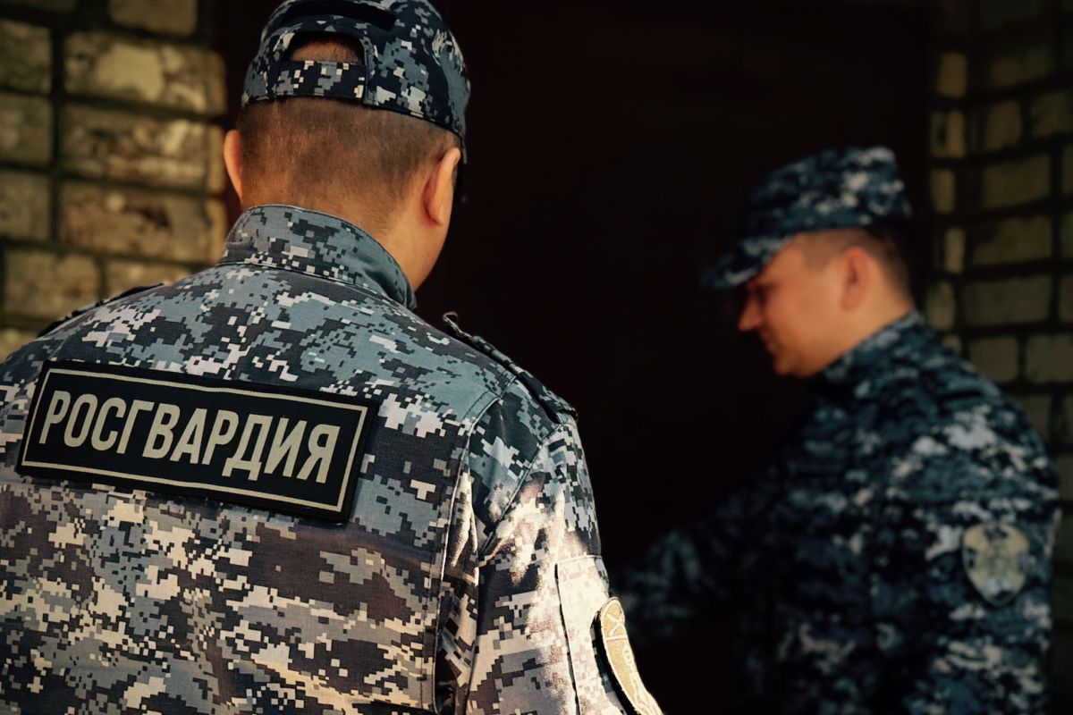 Фото: 28.rosguard.gov.ru