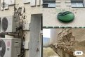 Фото: Администрация города Благовещенска