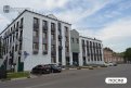 Фото: Администрация города Благовещенска