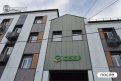 Фото: Администрация города Благовещенска