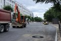 Фото: mintrans.amurobl.ru