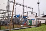 Гроза и ветер оставили четыре муниципалитета Приамурья без электричества