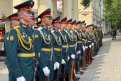 Фото: Администрация города Благовещенска