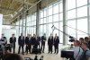 Поручения от премьера: Василий Орлов подвел итоги визита Михаила Мишустина в Приамурье