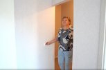 Жители аварийных домов из пяти округов Приамурья получили бесплатные квартиры в Благовещенске