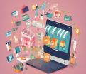 Создано с помощью нейросети Stable Diffusion