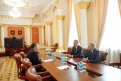 Фото: amurobl.ru