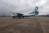 СК на транспорте возбудил уголовное дело по происшествию с самолетом в Приамурье