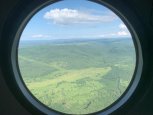 Обломки пропавшего самолёта Ан-24 обнаружены недалеко от Тынды