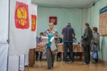 На 110 вакантных мандатов в органах местного самоуправления Приамурья претендуют 232 кандидата