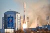 Экскурсии на космодром Восточный стали частью уникальной программы для одаренных амурских школьников