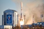 Экскурсии на космодром Восточный стали частью уникальной программы для одаренных амурских школьников