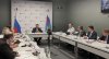 Глава Минтранса РФ поручил оперативно довести выплаты семьям погибших пассажиров и членов экипажа