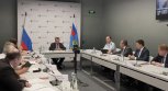 Глава Минтранса РФ поручил оперативно довести выплаты семьям погибших пассажиров и членов экипажа