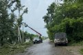 Фото: Амурские электрические сети