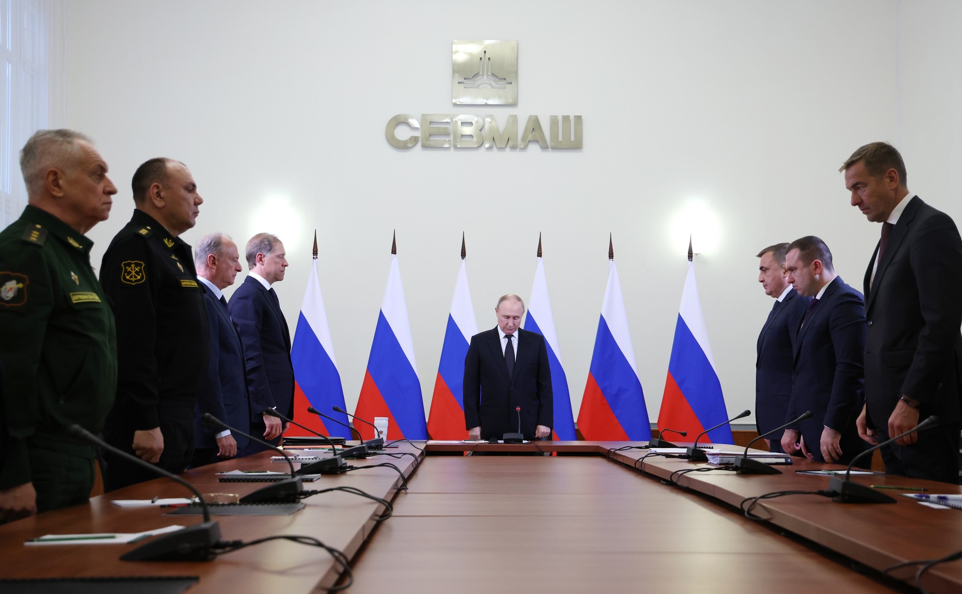 Фото: kremlin.ru