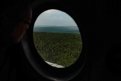 Фото: t.me/OrlovAmur