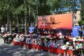 Фото: Пресс-служба администрации Тынды
