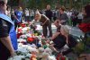 «Словами боль не передать»: амурчане пишут стихи в память о жертвах авиакатастрофы