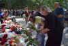 Для работы с семьями погибших в Амурской области привлекли психологов социальной защиты населения