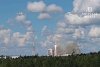 Ракета-носитель «Союз» успешно взлетела с космодрома Восточный