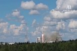 Ракета-носитель «Союз» успешно взлетела с космодрома Восточный