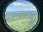 Бортовые самописцы с упавшего под Тындой Ан-24 готовят к отправке в Москву
