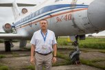 «Летный состав — не камикадзе»: авиаэксперты — о крушении Ан-24 иркутской авиакомпании под Тындой