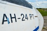 В гостиницах Тынды с родственниками погибших в авиакатастрофе работают медики и психологи