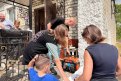 Фото: Администрация города Белогорска