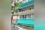 В Пригородном сняли объявленный после разгерметизации водонагревателя локальный режим ЧС