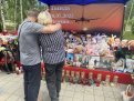 Фото: Елена Павлова
