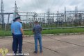 Фото: Прокуратура Амурской области