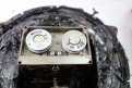 Фото: Межгосударственный авиационный комитет