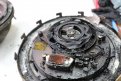 Фото: Межгосударственный авиационный комитет