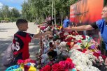 Семья погибшего во время крушения Ан-24 гражданина Китая планирует приехать в Тынду