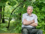 Всегда восхищался его мудростью: Василий Орлов выразил соболезнования семье Георгия Уса