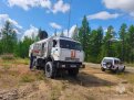 Фото: Пресс-служба ГУ МЧС России по Амурской области