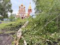 Фото: Пресс-служба мэрии Белогорска