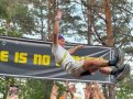 Фото: Евгений Ермолаев