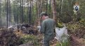 Фото: Пресс-служба Восточного межрегионального СУТ СК России
