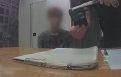 Фото: Пресс-служба УМВД России по Амурской области