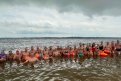 Фото: minsport.amurobl.ru