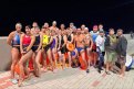 Фото: minsport.amurobl.ru