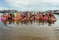Фото: minsport.amurobl.ru
