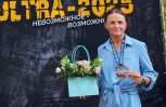 Настрой был бежать минимум 24 часа: Татьяна Вешкина об участии в гонке на выбывание Backyard Ultra