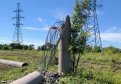 Фото: АО ДРСК