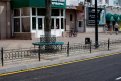 Фото: Администрация города Благовещенска