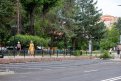 Фото: Администрация города Благовещенска