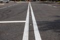 Фото: Администрация города Благовещенска